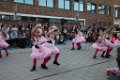 Schoolplein Festival B 352